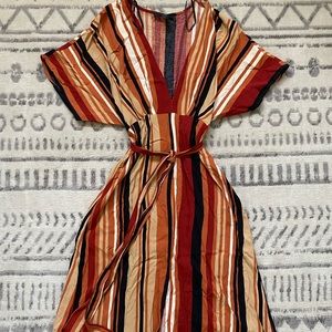 Forever 21 - Size Medium - Woman’s Dress